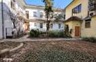 De vanzare | Apartament 2 camere | Ultracentral - 1