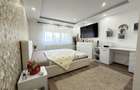 Apartament 2 camere, decomandat, 51 mp utili - Buziaș - 9