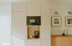 Vand apartament 3 camere, select si cu personalitate - 14