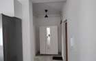 Proprietar Inchiriez Apartament 2 camere, Braytim , Uzina de apa