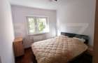 Apartament 4 camere, decomandat, Plopiilor, pet friendly, loc de parca - 1
