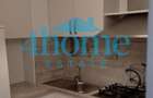 Apartament 2 camere Nusco Citta | Titan | Costin Georgian | - 5