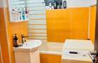 Inchiriez apartament 3 camere Dambovita/ Sagului - 4