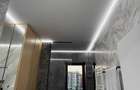 Ap 2 cam. Militari - Transparent Residence LUX -mutare imediata
