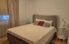 Proprietar - Inchiriere 2 camere, Iancului-Avrig, 5 min de metrou, Etaj 1, Semidecomandat, Mobilat, Utilat - 8