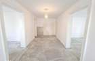 Apartament 2 camere central Predeal Strada Unirii
