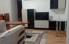 Inchiriez apartament cu doua camere - 3