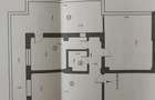 Navodari - Vand un Superb Apartament 3 camere , Bloc Nou, Ultracentral - 1