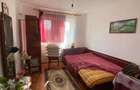 Casa in Salcioara Tulcea - 7