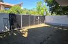 Duplex NOU FINALIZAT| Gata de mutare|Sect 1- Bucurestii Noi, 5 min M! - 3