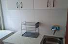 inchiriere garsoniere - 1