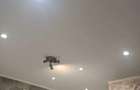 Apartament cu 2 camere în Central - 2