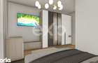 Apartament 2 camere in Trivale | Proiect Nou - 5