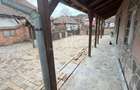Casa de vanzare in sat Mihai Viteazu, jud. Mure? - 9