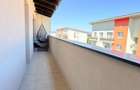 Apartament 2 camere de vanzare | Floresti Zona Dumitru Mocanu | 56 mp + balcon 9,03 mp + loc de parcare - 1