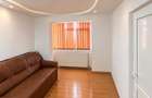 Apartament doua camere strada Banat