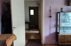 Vand apartament 3 camere cartier Micro 5 - 1