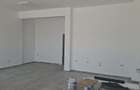 Spatiu comercial Corbeanca - 4