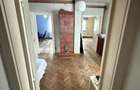 Apartament 3 camere 1 Mai Mihalache - 9