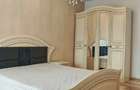 Inchiriez ap 2 camere Deventer - 3
