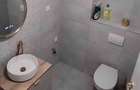 Apartament 2 camere de inchiriat, etaj 6 - 7