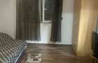 Casă cu 2 camere cu Teren 365 Mp în Central - 7