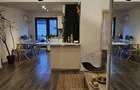 Apartament modern 2 camere, complet echipat, Damaroaia - 7