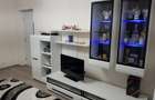 Apartament 3 camere, 2 4, bloc caramida, Vlaicu, loc de parcare - 1
