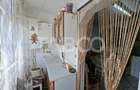 Apartament decomandat de vanzare 2 camere balcon pivnita - 8