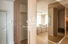 Nord One - Apartament modern cu 2 camere - Brediceanu - zona Centrala - 5