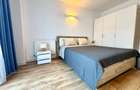 Penthouse 5 Camere   160 mp + 75 mp Terase | Cartier Buna Ziua - 9