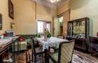 RAR pe piata Apartament cu 3 camere si balcon pe strada Horia - 2