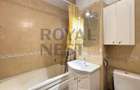 De inchiriat apartament 3 camere pe Grivitei - 12