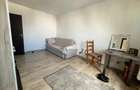 Apartament de inchiriat, o camera, semidecomandat, 30 mp, Mircea cel Batran - 2