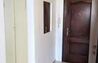 PROPRIETAR: Inchiriez Apartament cu 2 camere decomandate in Complex, mobilat, clima - 4