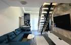 Apartament 2 camere tip duplex situat in Zona Vivo Mall - 1