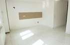 Vanzare Ap 3 cam | Str. Telita / Petre Ispirescu - 7