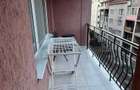 Apartament de inchiriat in Borhanci cu parcare exterioara - 4