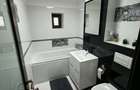 Vand Apartamen Cu 2 Camere Semidecomandat - 7