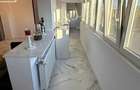 Apartament | Sos. Ianclui | 3 camere | Metrou aproape | Modern - 6