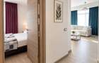 Apartament la doi pasi de mare | Alezzi Beach Resort - 7