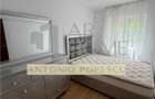 Apartament 3 camere, curte proprie, Ploiesti, zona 9 Mai. - 15