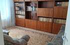 Inchiriez apartament 3 camere,Tudor,zona Dacia - 10