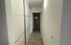 Apartament de vanzare - 7