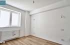 Apartament pentru spatiu birouri Voluntari | Bd. Eroilor - 18