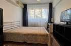 Apartament 3 camere - Jean Steriardi - Comision 0% - loc de parcare - - 9