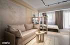 Ivory Residence- Apartament mobilat, gata de mutare, comision 0% - 8