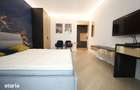 Cortina North | Studio | 37+4mp | Etaj 2 | 1% Comision