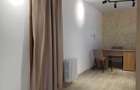 Spatiu comercial la inchiriat - Zona Centrala - 5
