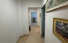Apartament cu 3 camere în Pantelimon - 5